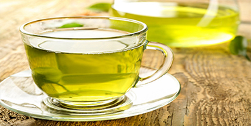 هر آنچه باید درباره چای سبز بدانیم